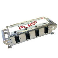 Dealzer LIGHTSPEED FLIP8 Lighting Controller