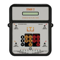 Dealzer LTL Stage 2 - Advanced Recycling Timer