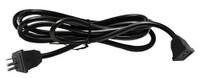 Dealzer Reflector to Ballast 25 ft Extension Cord - 16 Gauge
