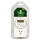 Dealzer 120V Single Outlet Digital Timer