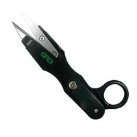 Dealzer Mini Clip Scissors