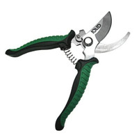 Dealzer XL Pruning Trimming Scissors