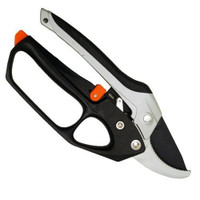 Dealzer Piranha Pruner XL Pruning Shears