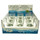 Dealzer Xacto Cup Display 9 Glasses