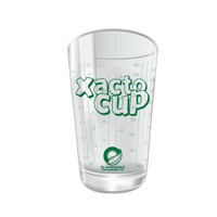 Dealzer Xacto Cup individual