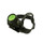 Dealzer Gro1 Green LED Head Light