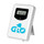 Dealzer Gro1 Wireless Weather Sensor