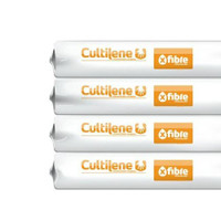 Dealzer 6 x 36 Cultilene Rockwool X-Fibre Slabs