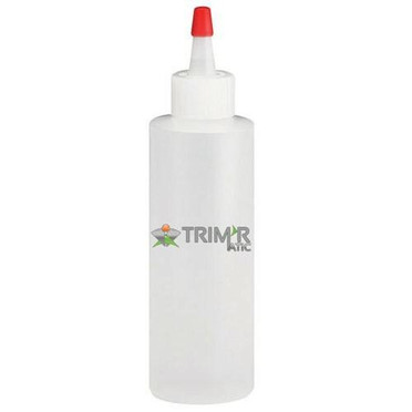 Dealzer Replacement Oil for Trimr-matic 4 oz