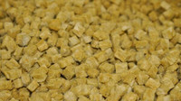 Dealzer Cultilene Rockwool Grow Cubes - 6.4 CU/FT Bag