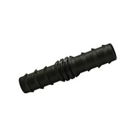 Dealzer 1/2 Barbed Connector - 10 pack