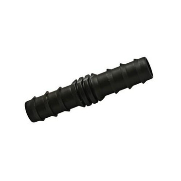 Dealzer 1/2 Barbed Connector - 10 pack