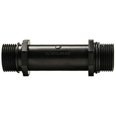 AquaVitay AquaVitay 1585 Sump Pump Garden hose adapter