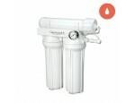 Growonix Growonix 100 Gallon/Day Reverse Osmosis Filter