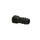 Dealzer 1/2 Barbed Plug - 10 pack