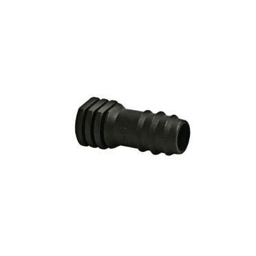 Dealzer 3/4 Barbed Plug - 10 pack