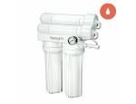 Growonix Growonix 400 Gallon/Day Reverse Osmosis Filter