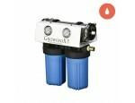 Growonix Growonix 600 Gallon/Day Reverse Osmosis Filter