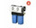 Growonix Growonix 600 Gallon/Day Reverse Osmosis Filter