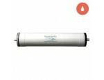 Growonix Growonix Reverse Osmosis replacement membrane for the GX1000