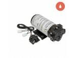 Growonix Growonix Booster Pump compatible with EX/GX-Series water filter