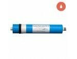 Growonix Growonix High Flow membrane for the GX EX100/200HF/400HF