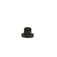 Dealzer Gro1 1/4 Top Hat Grommets