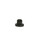 Dealzer Gro1 1/4 Top Hat Grommets