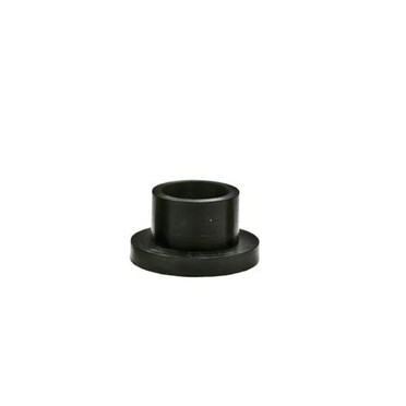 Dealzer Gro1 1/2 Top Hat Grommets