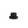 Dealzer Gro1 1/2 Top Hat Grommets