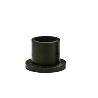 Dealzer Gro1 3/4 Top Hat Grommets