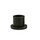Dealzer Gro1 3/4 Top Hat Grommets