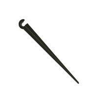 Dealzer 4 Support Stakes - 50 pack