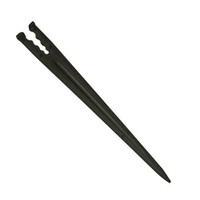 Dealzer 6 Support Stakes - 50 pack