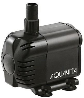 AquaVita AquaVitay 396 Water Pump