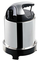 AquaVitay AquaVitay 925 Stainless Steel Sump Pump