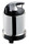 AquaVitay AquaVitay 1585 Stainless Steel Sump Pump