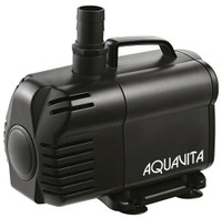 AquaVita AquaVitay 1585 Water Pump