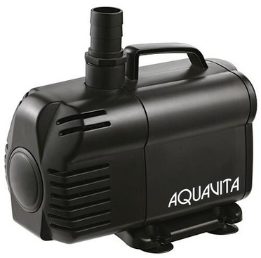 AquaVita AquaVitay 1585 Water Pump