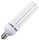 Dealzer InterLuxy 125W CFL 6400K Bulb