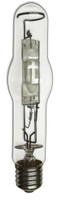 Dealzer InterLuxy 400W Metal Halide Grow Lamp