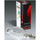 Dealzer SunMaster 1000W MH Red Sunrise Lamp 3200K