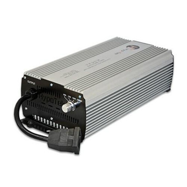 Dealzer 1000W HypoTek Digital Ballast MH/HPS 240V ONLY