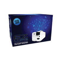 Dealzer 1000W EZ Lume Magnetic Ballast MH/HPS 120/240V