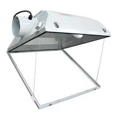 Dealzer Cube8 Reflector