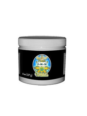 Humboldt Nutrients Big Up Powder - 4 oz - Humboldt Nutrients