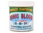 Humboldt Countys Own Sonic Bloom w/Vits 5lb
