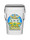 Humboldt Nutrients Big Up Powder - 5 lb - Humboldt Nutrients