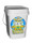 Humboldt Nutrients Big Up Powder - 10 lb - Humboldt Nutrients