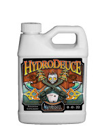 Humboldt Nutrients HydroDeuce - 32 oz - Humboldt Nutrients